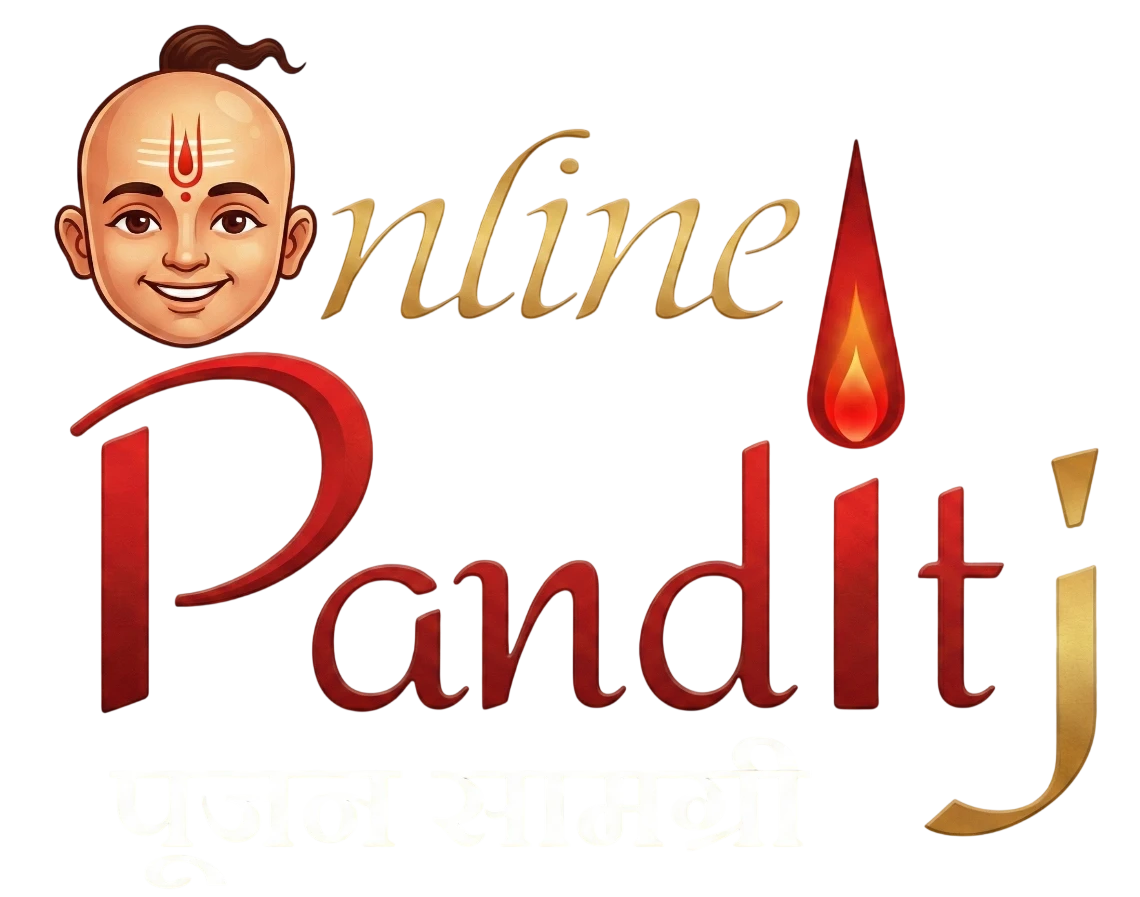 Panditjii